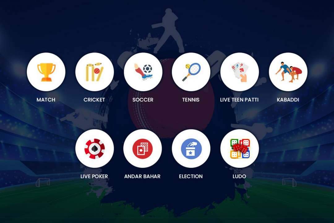 Những ứng dụng API hoạt động trong thể thao